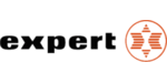 expert