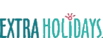 Extra Holidays