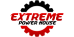 Extreme Power House