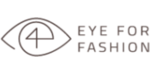 Eye For Fashion