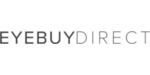 EyeBuyDirect