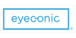 Eyeconic