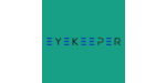 Eyekeeper