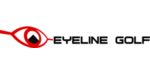 EyeLine Golf