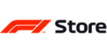F1 Store