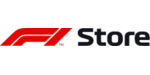 F1 Store