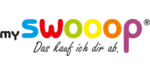 mySWOOOP