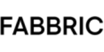 Fabbric