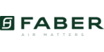 Faber