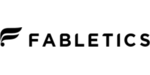 Fabletics