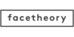 Facetheory