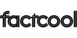 Factcool