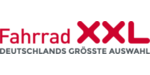Fahrrad XXL