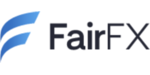 FairFX