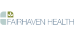 Fairhaven Health