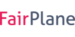 FairPlane