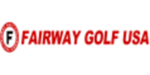 Fairway Golf USA