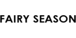 Fairyseason
