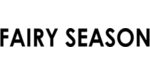Fairyseason