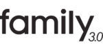 Family 3.0