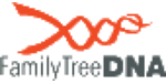 FamilyTreeDNA