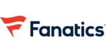 Fanatics