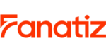 Fanatiz