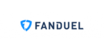 FanDuel