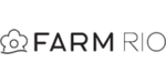 Farm Rio