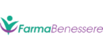 Farmabenessere