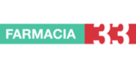 Farmacia 33