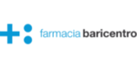 Farmacia Baricentro