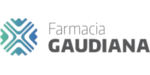 Farmacia Gaudiana