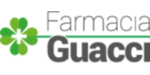 Farmacia Guacci