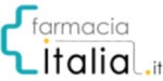 Farmacia Italia