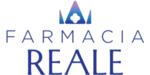 Farmacia Reale