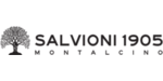 Farmacia Salvioni 1905