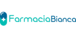 Farmaciabianca