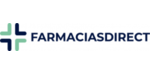 Farmaciasdirect