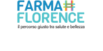 FarmaFlorence