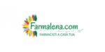 Farmalena