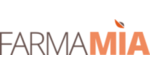 Farmamia