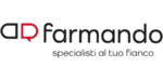 Farmando