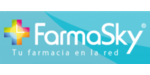 FarmaSky