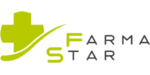 Farmastar
