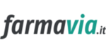 Farmavia