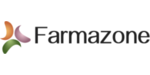 Farmazone