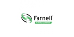 Farnell