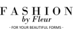 Fashion by Fleur