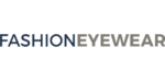 Fashion Eyewear
